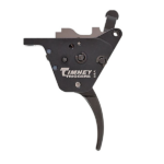 TIMNEY CZ 457 Rimfire Trigger