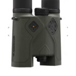 VECTRONIX VECTOR X LASER RANGEFINDER 12x40