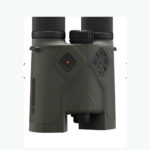 VECTRONIX VECTOR X LASER RANGEFINDER 10x42