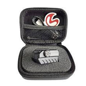 Trainingssysteem Mantis X10 Elite