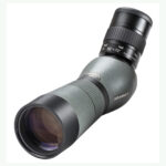 Delta Optical Titanium 65ED II spotter