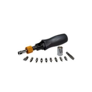 Vortex CTW2 Momentsleutel Montage Kit