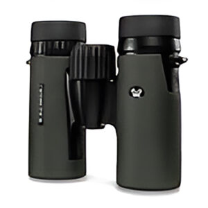 Vortex Diamondback HD 10x32 Verrekijker