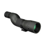 Vortex Diamondback HD 16-48x65 Spotting Scope Recht