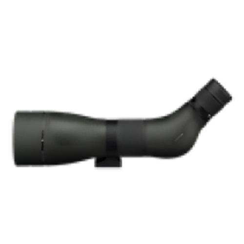 Vortex Diamondback HD 20-60x85 Spotting Scope - Afbeelding 2