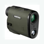 Vortex Laser Afstandsmeter Diamondback HD 2000