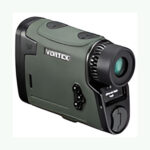 Vortex Laser Afstandsmeter Viper HD 3000