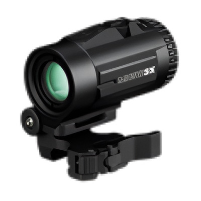 Vortex Micro 3x Magnifier - Afbeelding 3