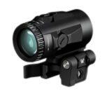 Vortex Micro 3x Magnifier