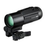 Vortex Micro 6x Magnifier