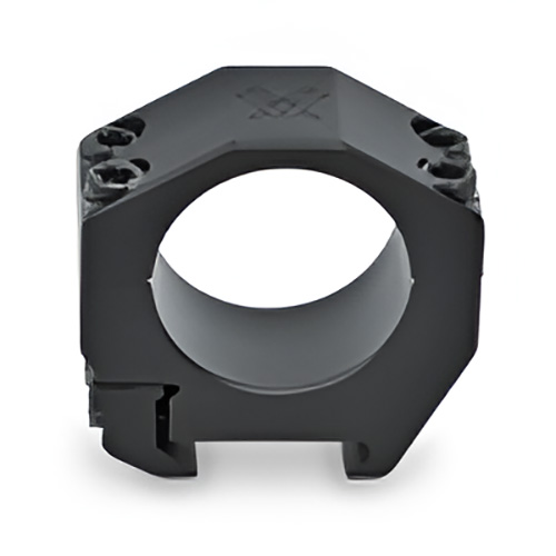 Vortex Precision Matched 30 mm Rings (Set van 2) 32mm hoog - Afbeelding 2