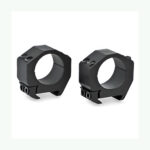 Vortex Precision Matched 30 mm Rings (Set van 2) 32mm hoog