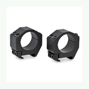 Vortex Precision Matched 30 mm Rings (Set van 2) 32mm hoog