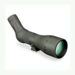 Vortex Razor HD 27-60x85wa Spotting Scope