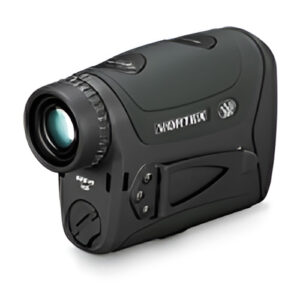 Vortex Razor HD 4000 Afstandmeter