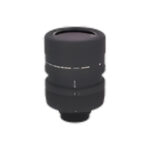 Vortex Razor HD MRAD Dradenkruis Oculair