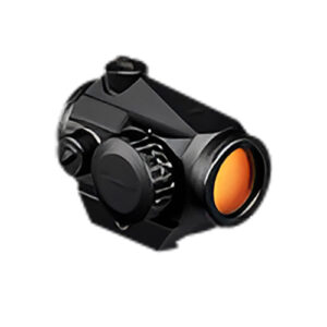 Vortex Red Dot Crossfire 2 MOA