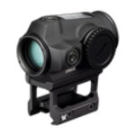 Vortex Red Dot SPARC Solar 2 MOA