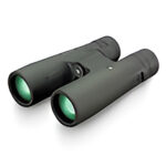 Vortex Verrekijker Razor UHD 10x42