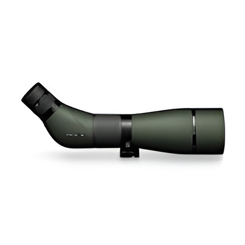 Vortex Viper HD 20-60x85 Spotting Scope - Afbeelding 2