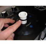 Shooting Technology: Vulcano Shell-Holder