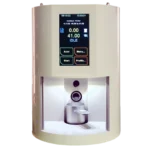 SuperTrickler ST101 gen3