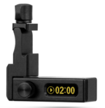 MDT Cruch it stage timer