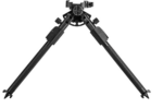 MDT CKYE-POD Gen3 Bipod, RRS BTC  single pull