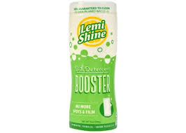 Lemi Shine