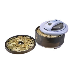 Hulzendroger Frankford Arsenal Brass Dryer