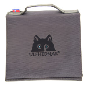 ULFHEDNAR Ammunition Folder w/40 Cartidge Holders