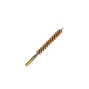 Bronsborstel Bore Tech Proof-Positive 3 pack