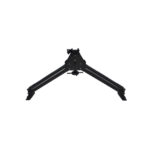 Bipod F-Class F1 3,5-8  UIT rail