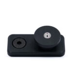 OBi Link Round M-LOK Post mini