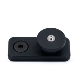 OBi Link Round M-LOK Post mini