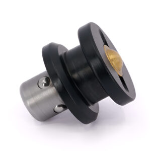 OBi Link Quick Detach post