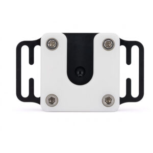 OBi LINK SYSTEM -- SLIDE LOCK