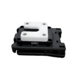 OBi LINK SYSTEM -- CLAMP LOCK WITH TEK-LOK