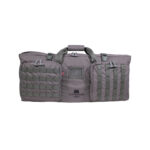 Ulfhednar guncover AR w/backpack straps 100 cm Field