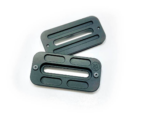 Universal 3 inch Rail arca