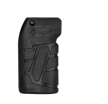 MDT Vertical Grip - Elite - Black