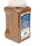 Granulaat Frankford Arsenal Walnut Media