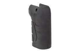 MDT Vertical Grip - Elite - Black - Afbeelding 3