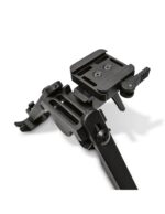 Bipod TACTICAL TK4 6,5-9  ARCA
