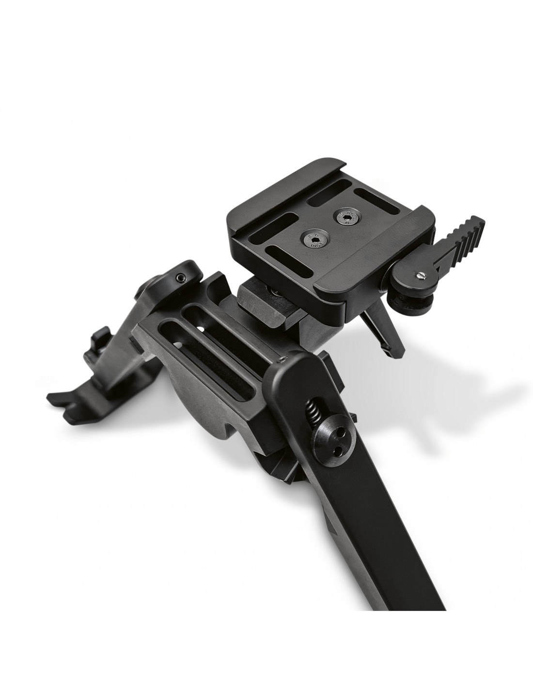 Bipod TACTICAL TK4 6,5-9  ARCA