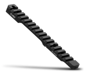 MDT CZ 457 30 Moa rail
