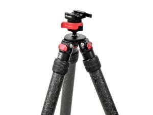 YGGDRASIL PRECISION TRIPOD