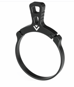 Zoom Handel Arken 34mm