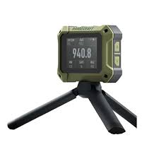 Athlon Optics Rangecraft Velocity Pro