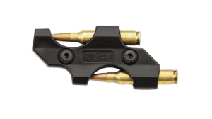 MDT M-LOK Patroonhouder